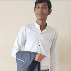 kishore_8826