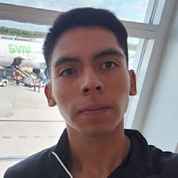 brandonvfxfn