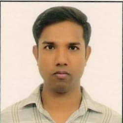 salmankahmad