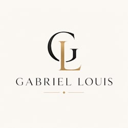 gabriel_louis7