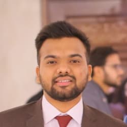 maazabdullah457