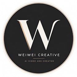 weiweicreatiive