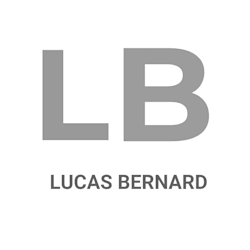 locusu