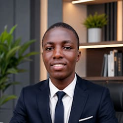 david_femi22