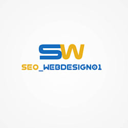 seo_webdesign01