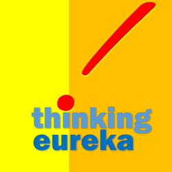 thinkingeureka