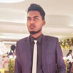 sheikh__fahad