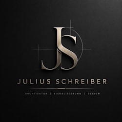 juliuschreibe3d