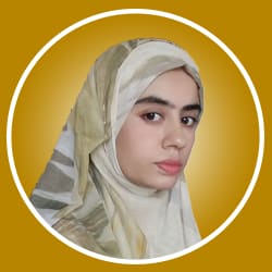 amnasadiq1
