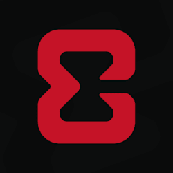 escl8_gfx