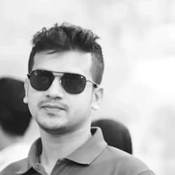 munna_islam_