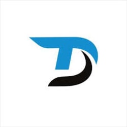 timistudio342