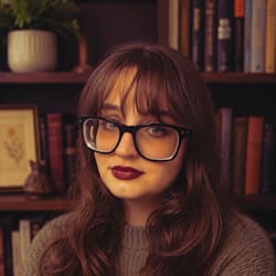 ophelia_editing