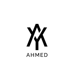 ahmedagency1