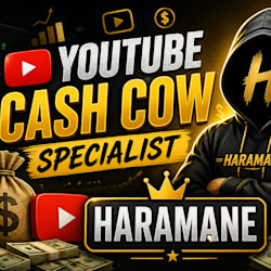 haramane1