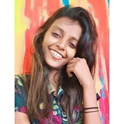 tanisudusinghe