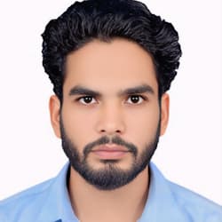 ashraf_khan19
