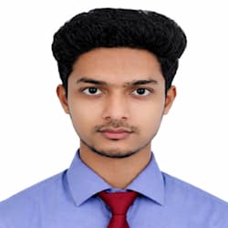 rayan_riyad