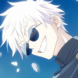 ryosukeej
