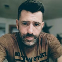 ryanpfriedman85