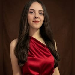 iuliana_77