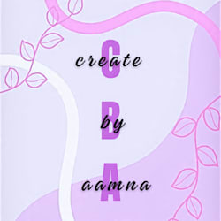 createbyaamna