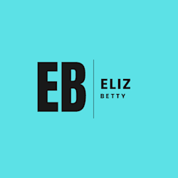 eliz_betty6
