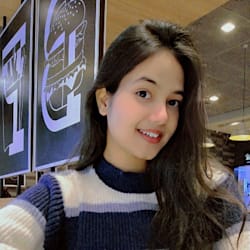 khushboo__jha