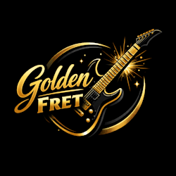 goldenfret