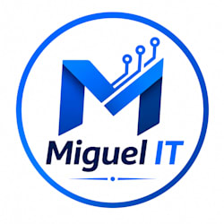 miguelit1