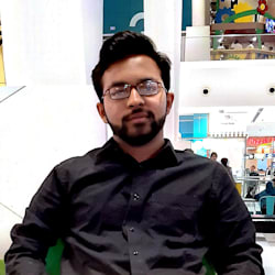 wajee7498