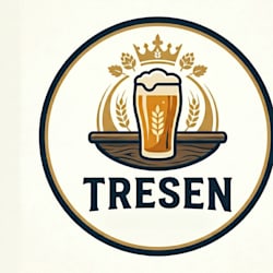 tresenn