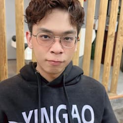 kuanming_ai