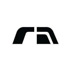 titanofdesign