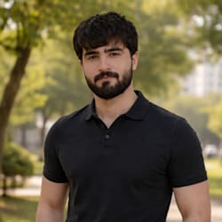 ahmad_845