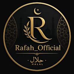 rafah_official