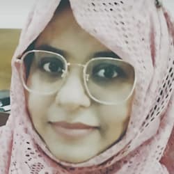 anumobaid