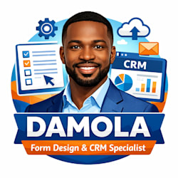 formdevelopment