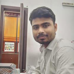 chandranathd749