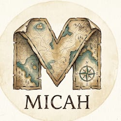 michaelmicahp