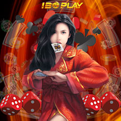 iboplay