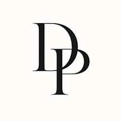 debby_prolee