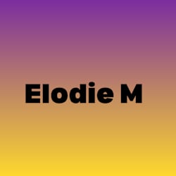 elodie_moreau22