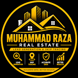 muhammadraza659