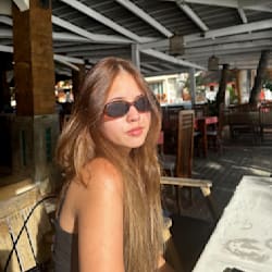 celina_marj