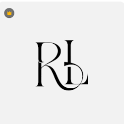 robertclesan