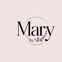 marryyp