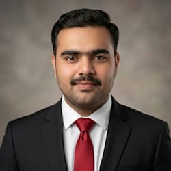 nabeelirfandev