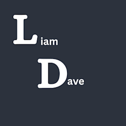 liam_dave1009