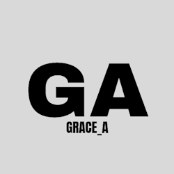 gr_acea